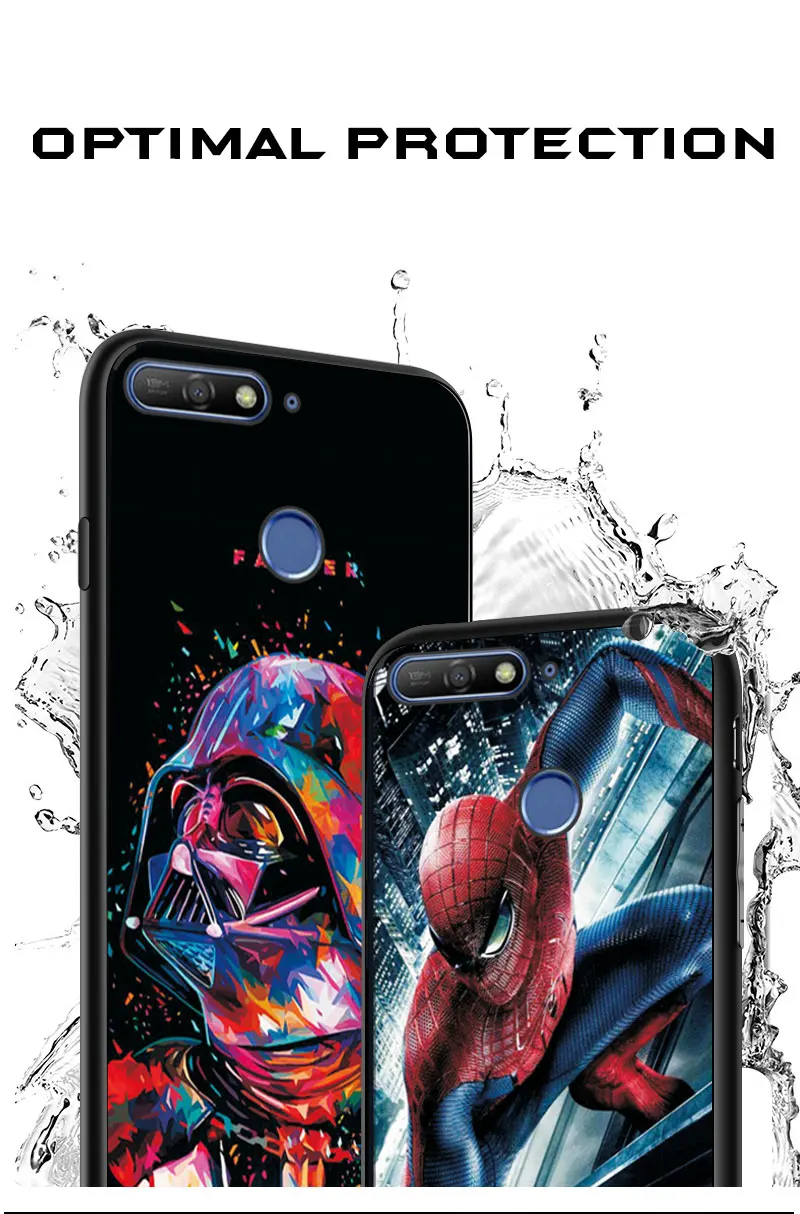 宇宙黑壳详情页_02