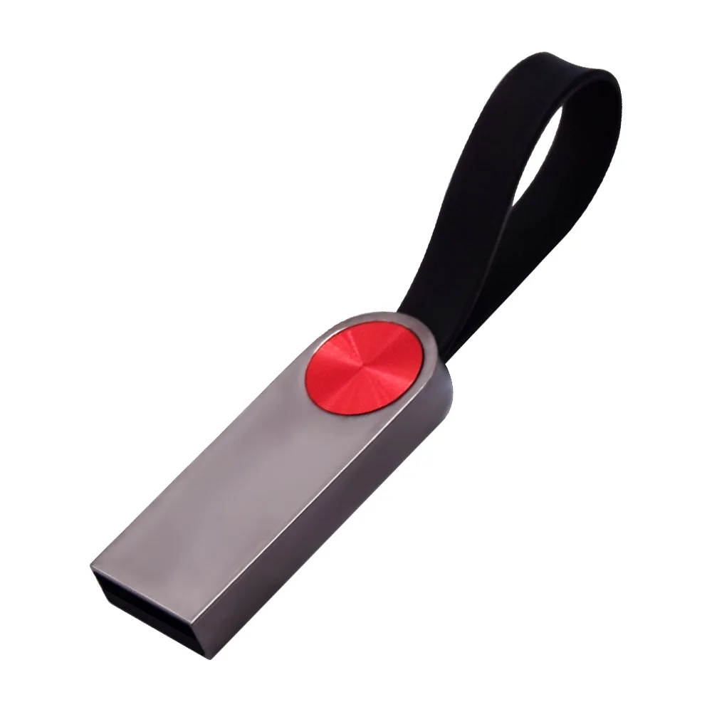 Gun USB 2.0 Металлический USB флеш-накопитель 2,0, флеш-накопитель, карта памяти, u-диск, флеш-накопитель, мини флеш-накопитель, логотип Cutom, 4 ГБ, 8 ГБ, 16 ГБ, 32 ГБ, для подарков, бизнеса - Цвет: Gun USB 2.0