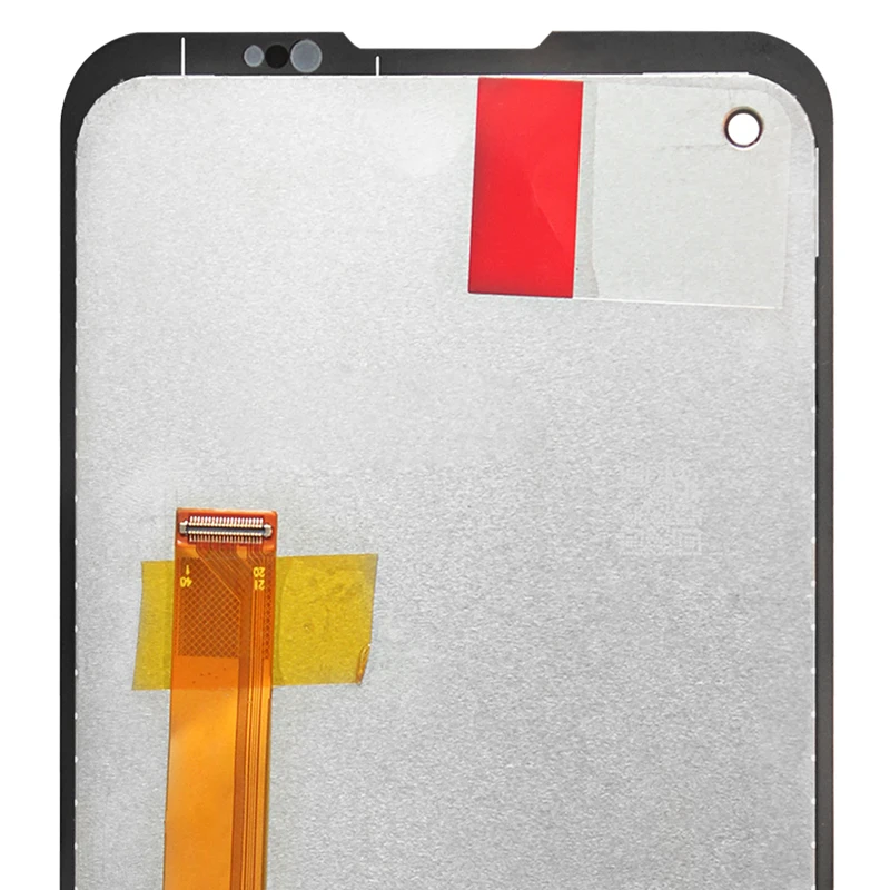telas lcd para celulares