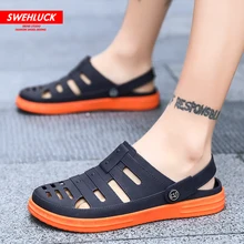 Новинка; Лидер продаж; кроссовки унисекс; обувь для плавания; коллекция года; обувь для водных видов спорта; пляжные шлепанцы для серфинга; светильник; спортивная обувь для мужчин и женщин