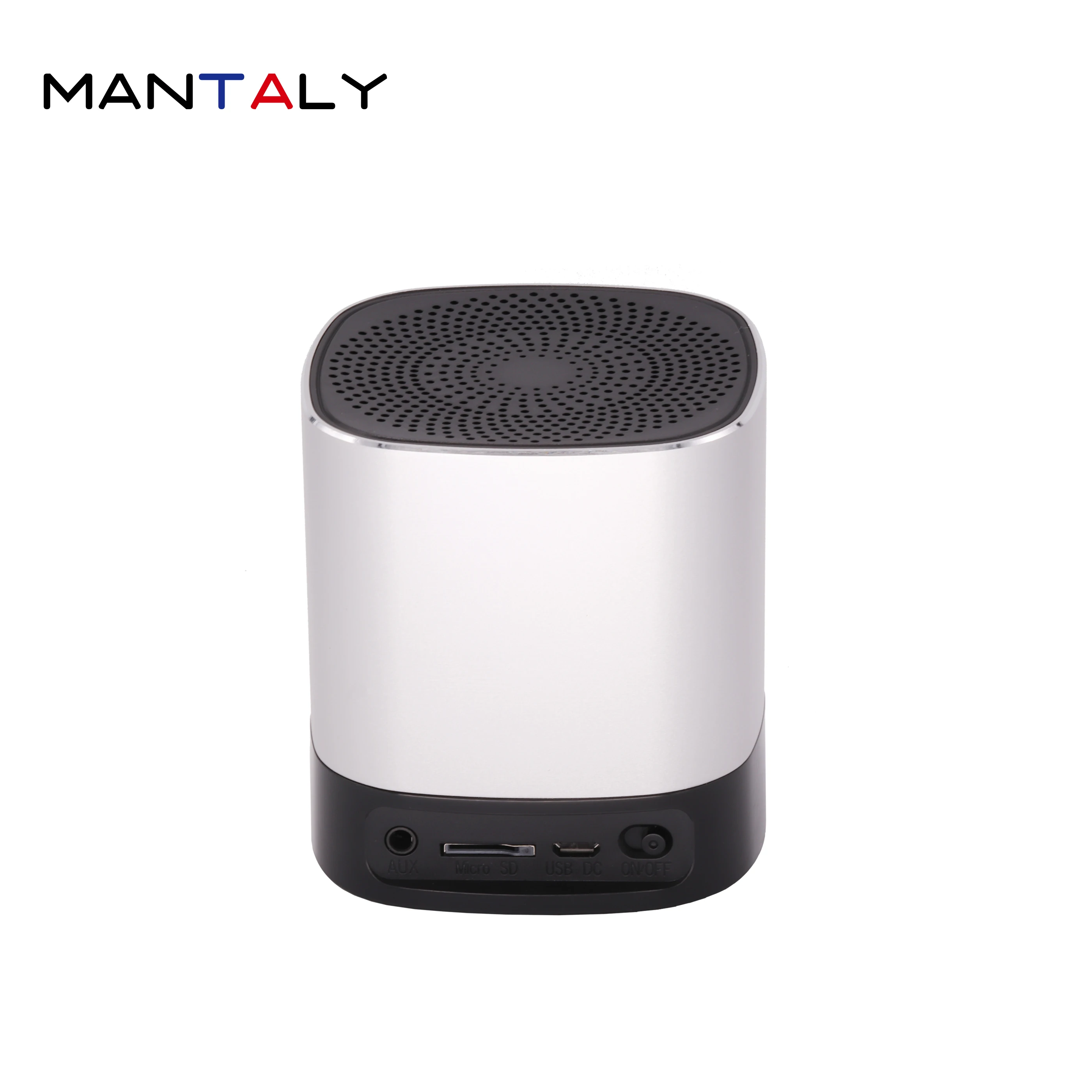 P5s мини беспроводной bluetooth динамик enceinte портативный parlante Саундбар spotify Премиум ретро компьютер Бумбокс синий зуб usb