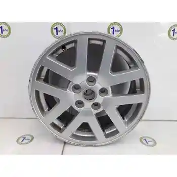 

7H22AA RIM LAND ROVER DISCOVERY