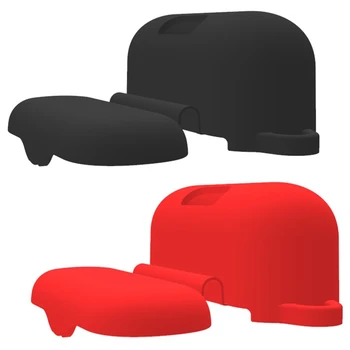 

Silicone Earphones Charging Box Protective Cover Case for Sony WF-1000XM3 True Wireless Earphone Cases