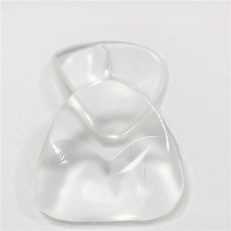 Be Swimwear - Maillots De Bain Haut De Gamme Pour Femme