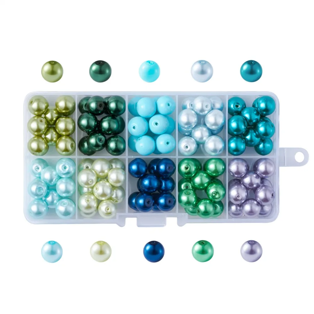 HY-D0004-10mm-B_01