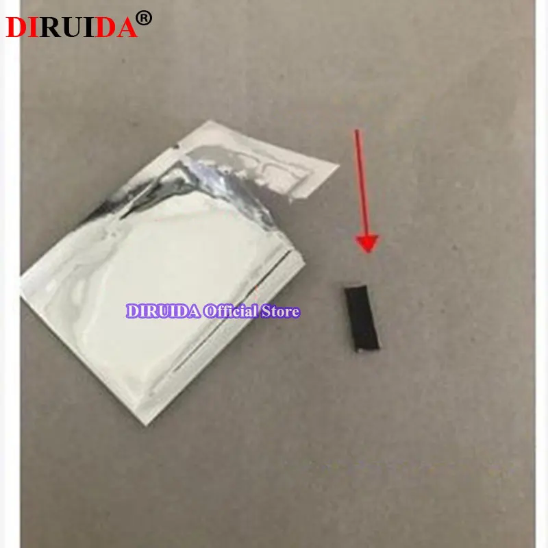 Original Female Hygiene Artificial Hymen With Fake Virgin Blood Private Vagina Health Care For a Women Care Virgin Care 2 pcs/bo 5