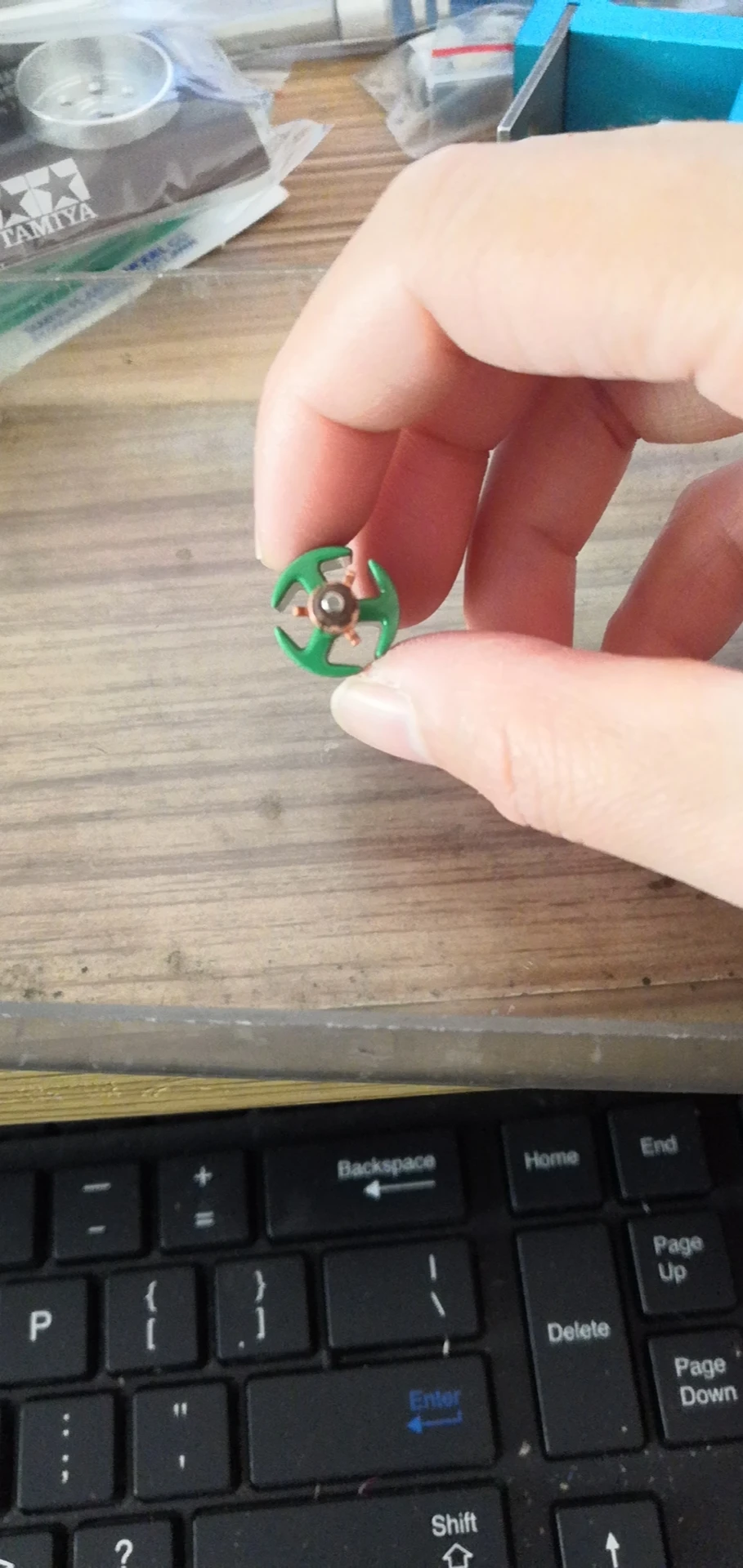 微信图片_20200427144546