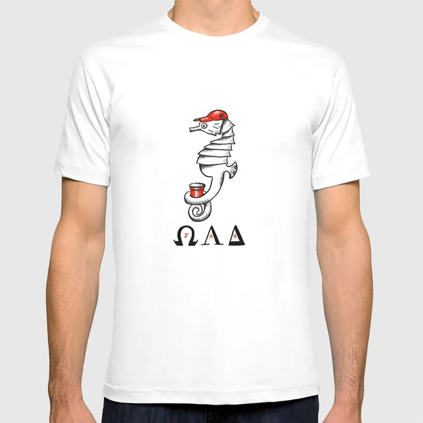 Golang Gopher Wizard футболка Go Lang разработчик Javascript Git Linux Windows программатор веб