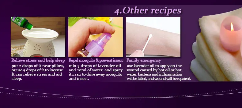 lavender_30