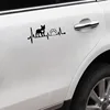 Exterior Accessories