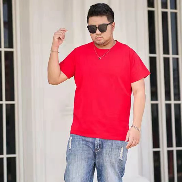 16xl 240kg T Shirt 15xl 10xl 11xl 12xl 