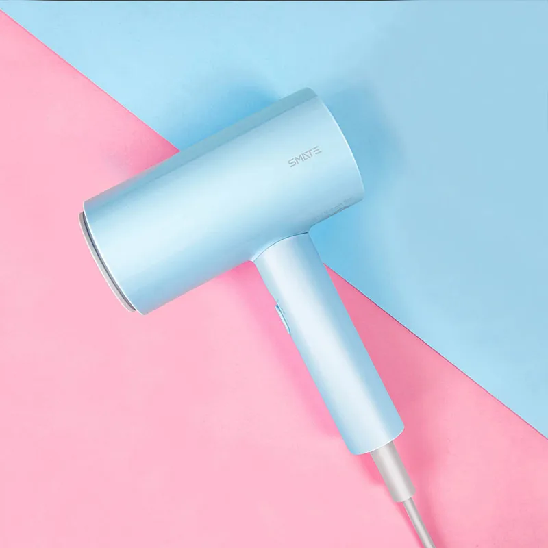 Xiaomi MIJIA YOUPIN XUMEI AnionSoft сухой молодежный вариант удобный свет путешествия бытовой
