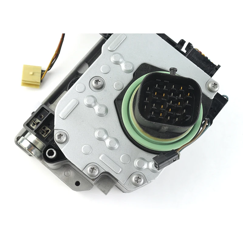 28a39dd8-8c18-a8d6-165d-f3426fb792a7