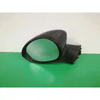 

LEFT REARVIEW FIAT LINEA (110)