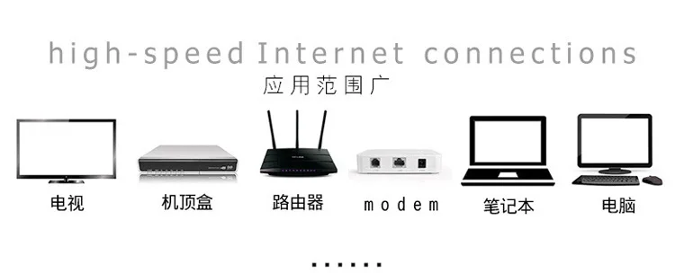 4080012264_1635682789