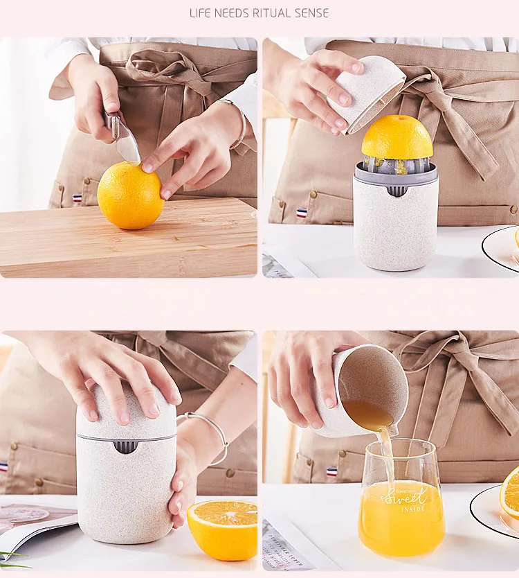 11573637526_510331404