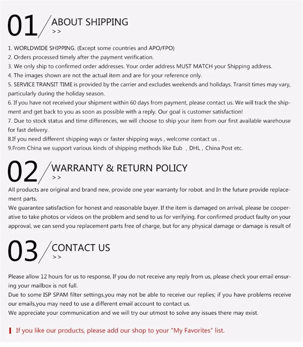 HTB1LBYdXLvsK1RjSspdq6AZepXak