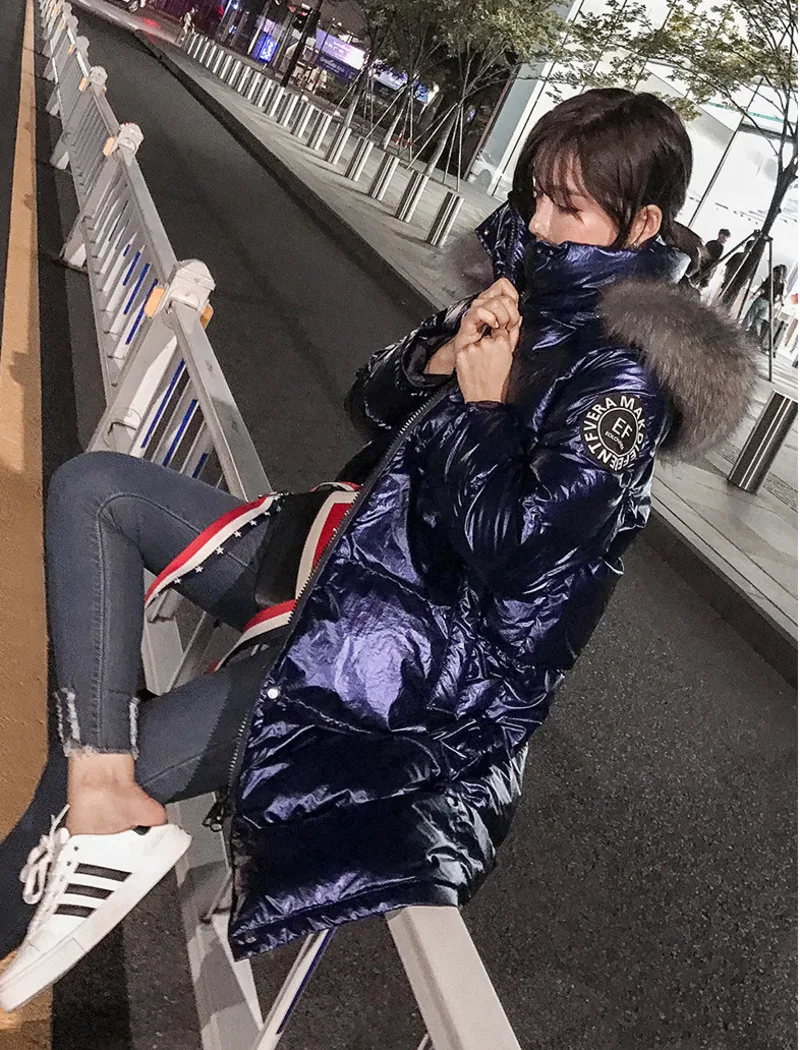 O1CN015gI5K127j6WY0JjmT_!!3954