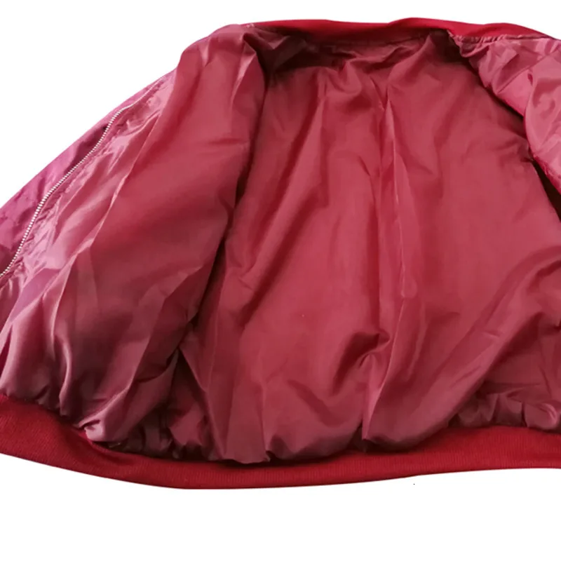 amazing  2019 Women Autumn Winter Handsome Joker Zipper Cardigan Solid Long Sleeve Thin Keep Warm Stand Coll