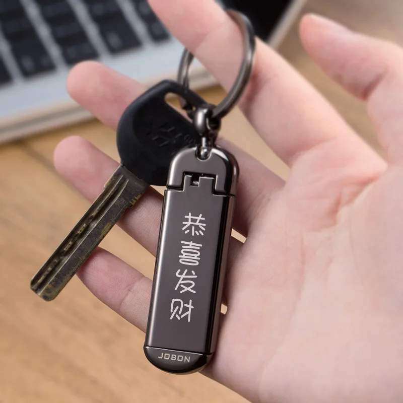 Забавный автомобильный брелок для мобильного телефона для Toyota Corolla Mini Cooper Subaru Suzuki Sx4 Kia Optima K5 Audi брелок для мотоцикла