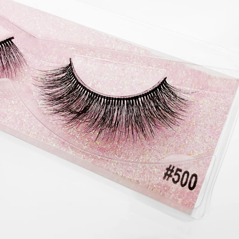 ysdo 20 pairs wholesale eyelashes volume false eyelashes makeup eyelashes dramatic lashes fluffy mink eyelashes 3d mink eyelashe ysdo 20 pairs wholesale eyelashes volume false eyelashes makeup eyelashes dramatic lashes fluffy mink eyelashes 3d mink eyelashe