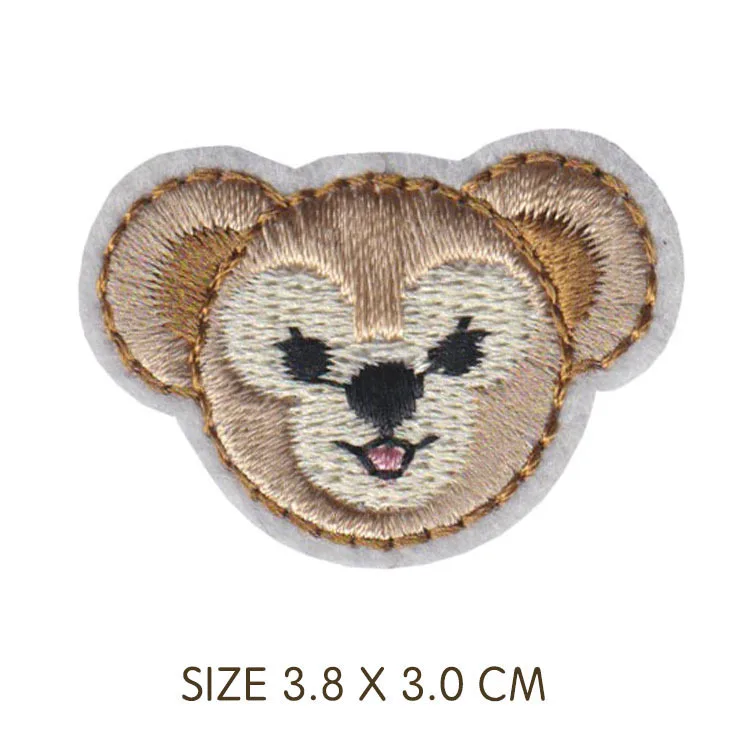 9510476294_424734866