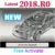 Новый wow cdp vd ds150e cdp software V5.00.12 /2018.R0 Multi language + Keygen as gift+ install guide video for delphis car truck