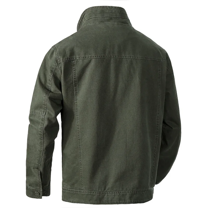 8615104406_1988696264