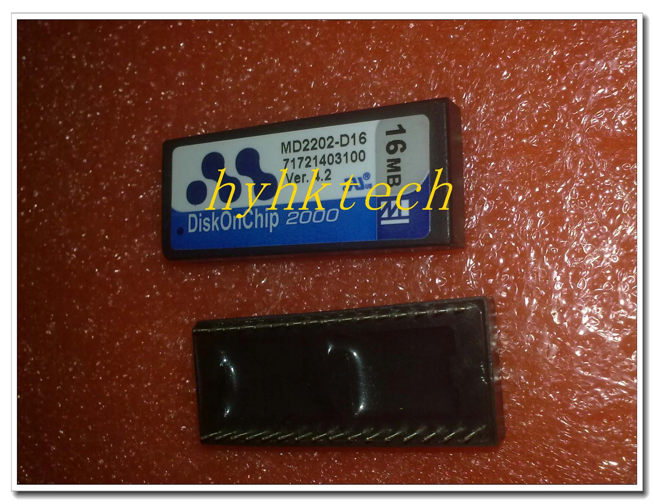 

Поставка MD2202-D16 DIP модуль, бесплатная доставка