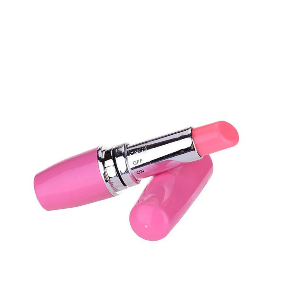 10 - FHU91106117_0910211681071968860