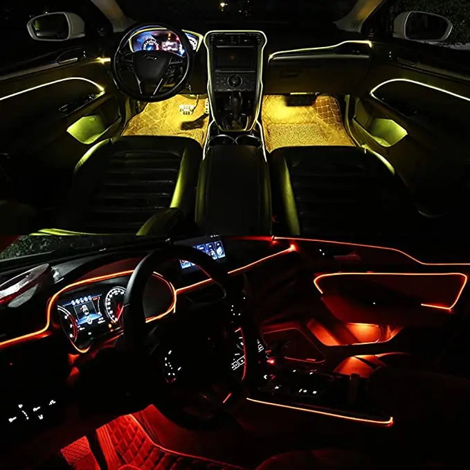 61mhX2kQo2L._AC_SX679_