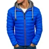 Coats 