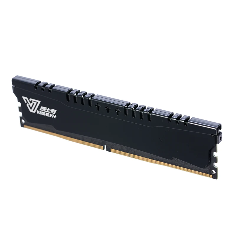 Память DDR416gb 32gb Vaseky 4GB 8GB 4G 8G модуль памяти ПК настольный компьютер PC4|Оперативная
