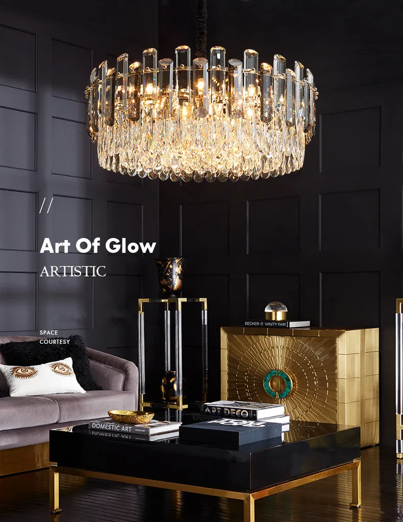 O1CN01rJSJLv2L6XsO98n8b_!!2591059643