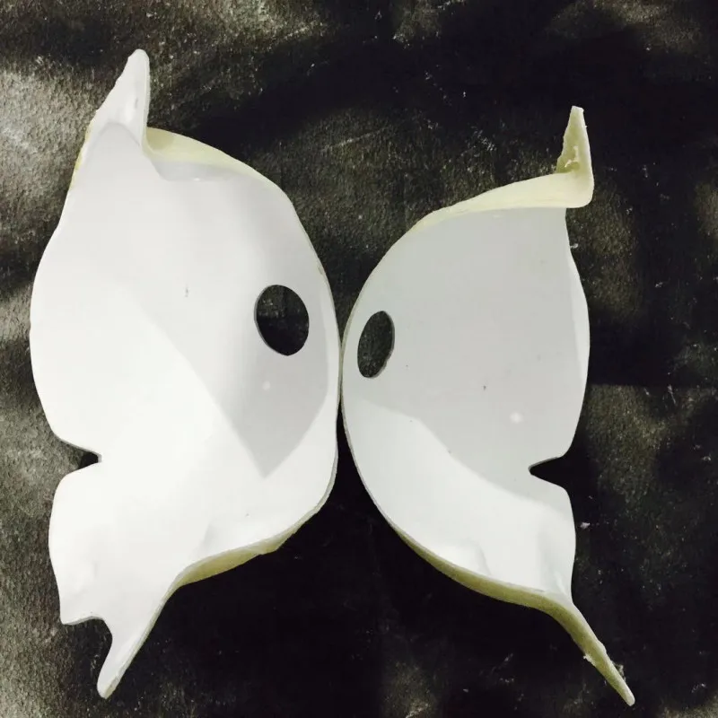 S14RBheadlightcover (5)_副本