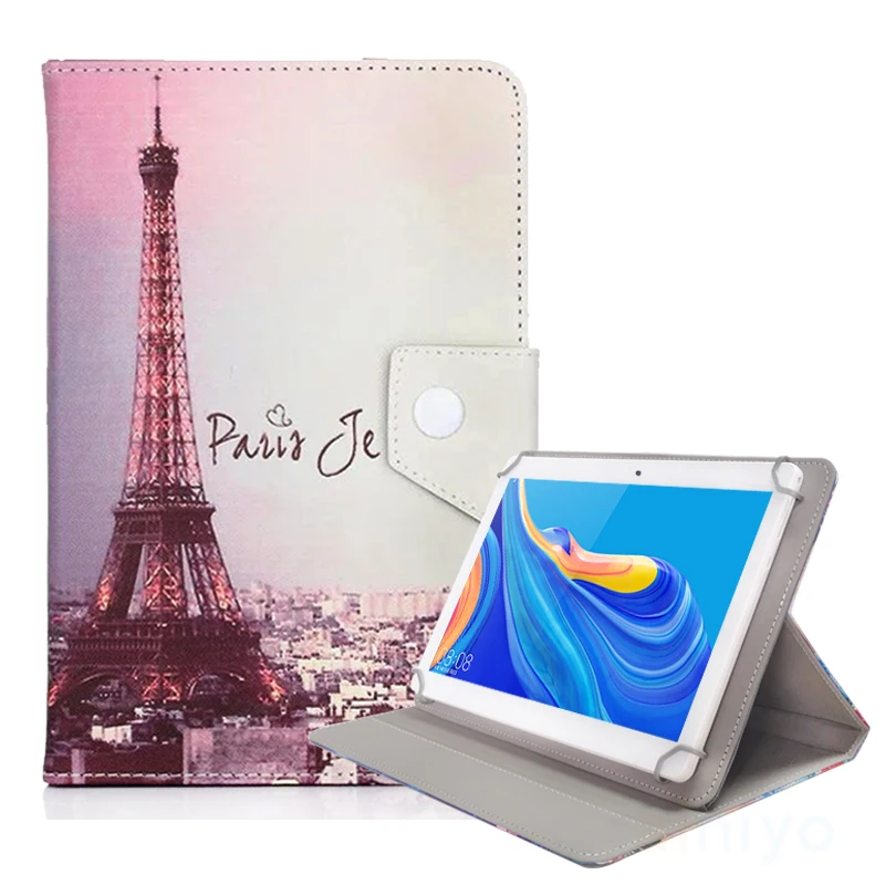 Custodia Universale Per Samsung Galaxy Tab S3 9.7 T820 T825 Tab S2 9.7 Sm-T810 T815 Sm-T813 T819 Tablet