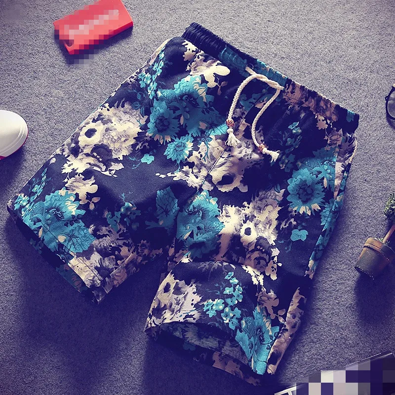 HTB1..QcAxSYBuNjSspjq6x73VXat