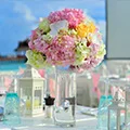 ROMANTIC WEDDING Store
