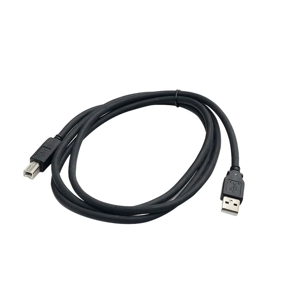 Плата PCB Can Clip V195 с полным чипом Gold CYPRESS AN2131QC диагностический интерфейс OBD2| |