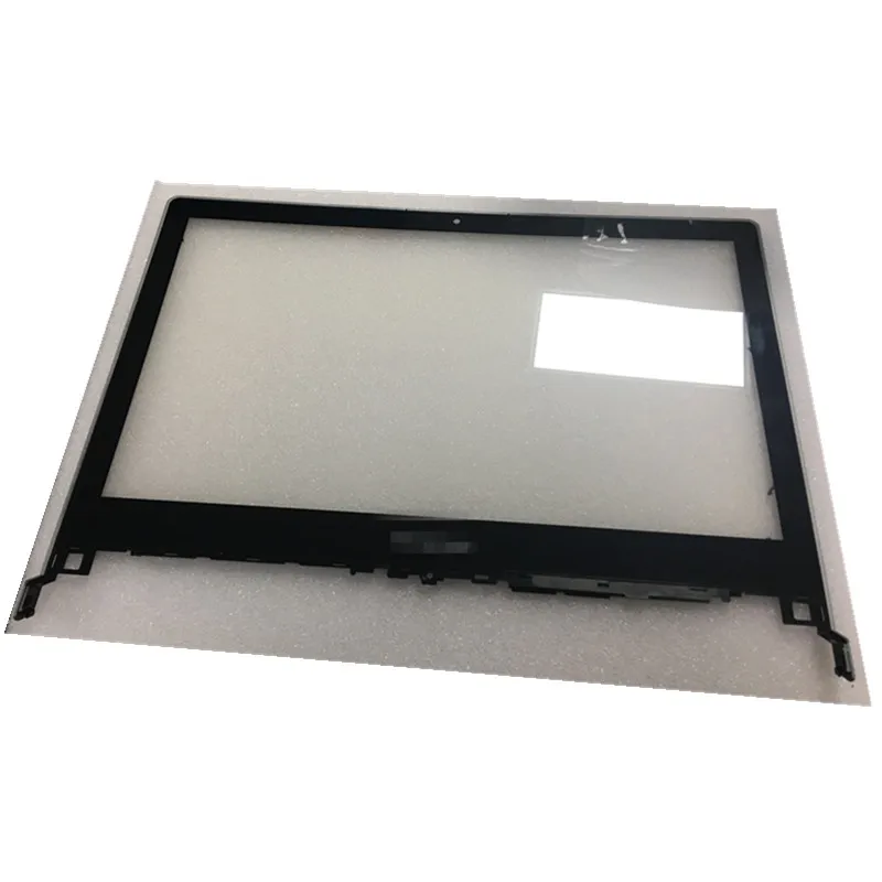 Бесплатная доставка 14 ''для Lenovo Flex 2 2-14 2-14D 14-дюймовый ЖК-дисплей сенсорный