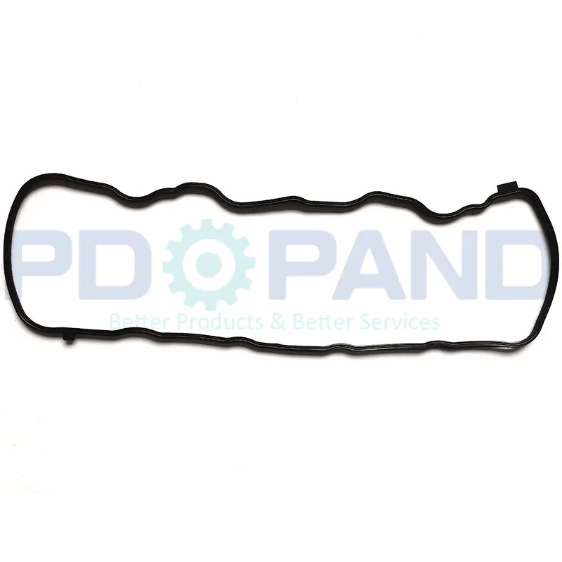 R18A1 gasket kit 04