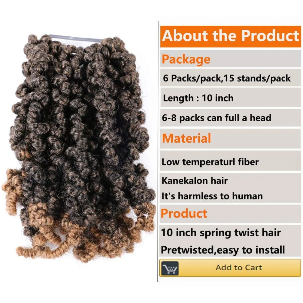 71osgufiX7L._SL1100_