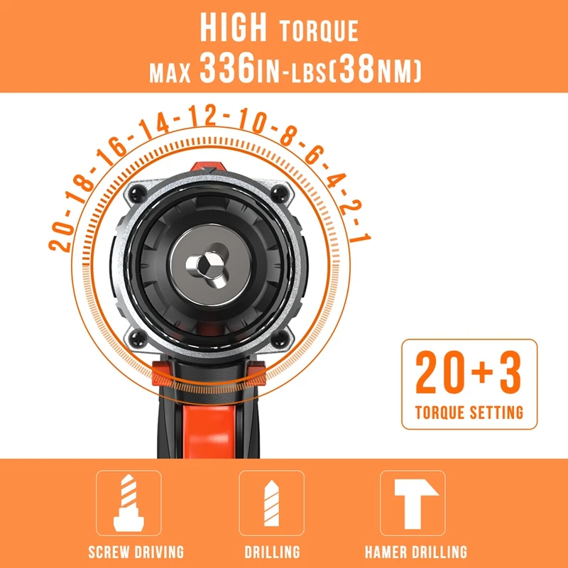 HIFI Home theater portable wood Bluetooth Speaker
