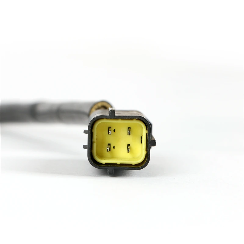 For CFMOTO EFI Oxygen Sensor for 2020-2022 CFORCE 400 500 600 1000 ZFORCE 500 950 1000 UFORCE 600 1000 0HU0-176000 4