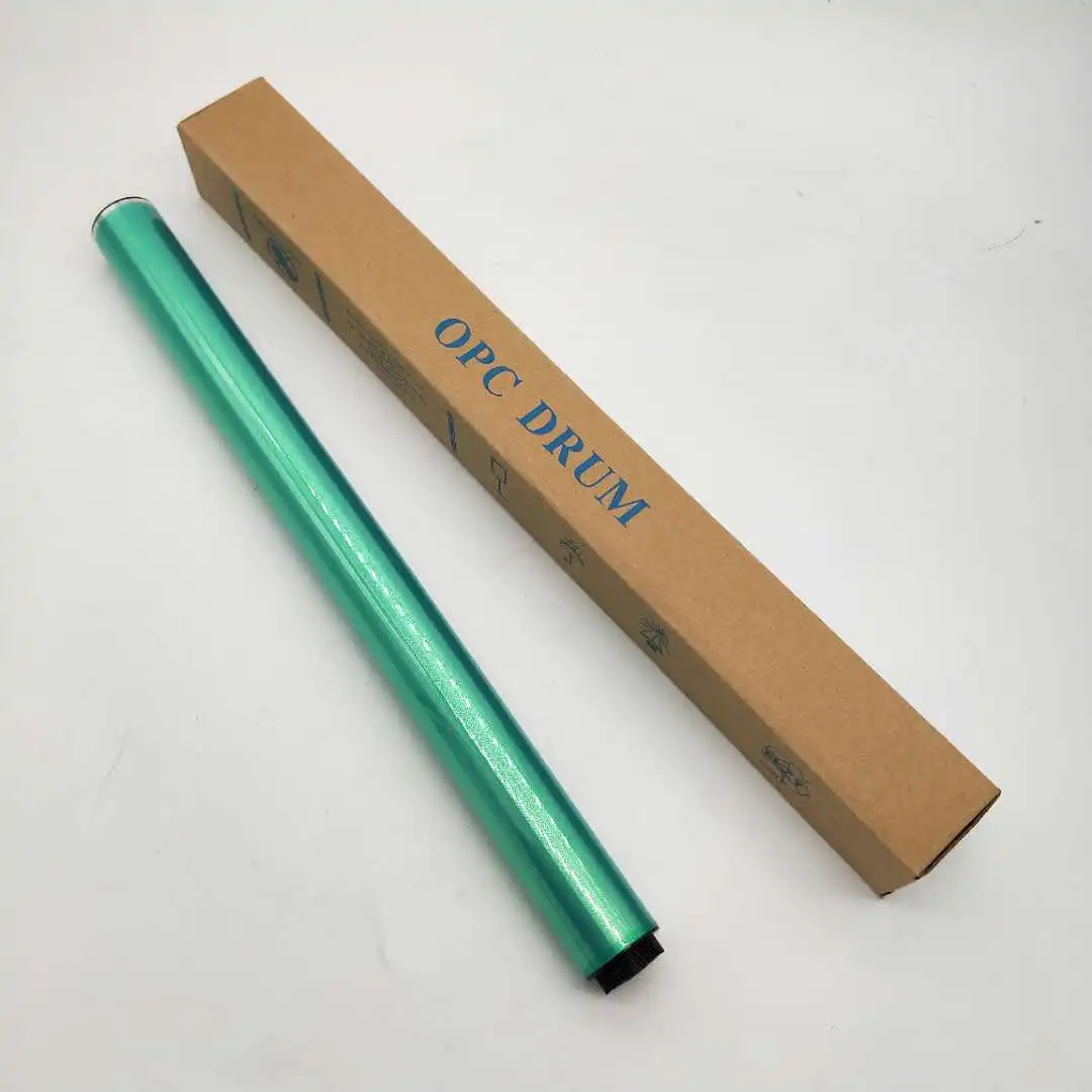 

OPC Drum for Konica Minolta Bizhub C252 C300 C250P C352 C250 C252P