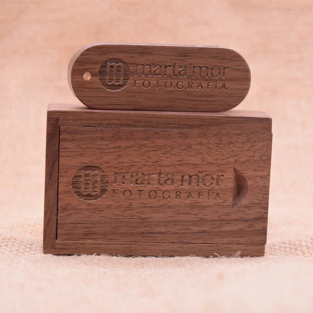Карта памяти Usb флэш-диск Usb 3,0 Usb флеш-накопитель 16g 128g 34g 32g высокоскоростная Флешка логотип на заказ(более 10 шт