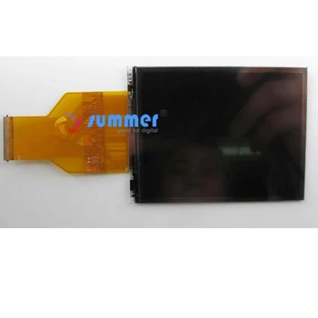 

New original Coolpix W300 LCD for nikon W300 display no backlight camera repair part free shipping