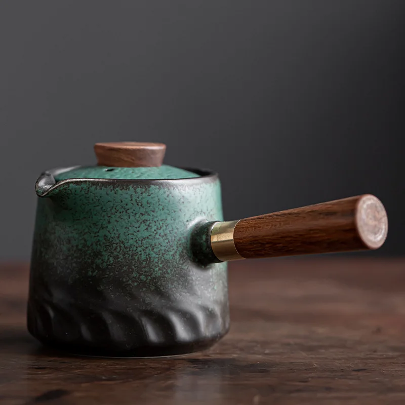 D 16.8x8.3cm 200ml