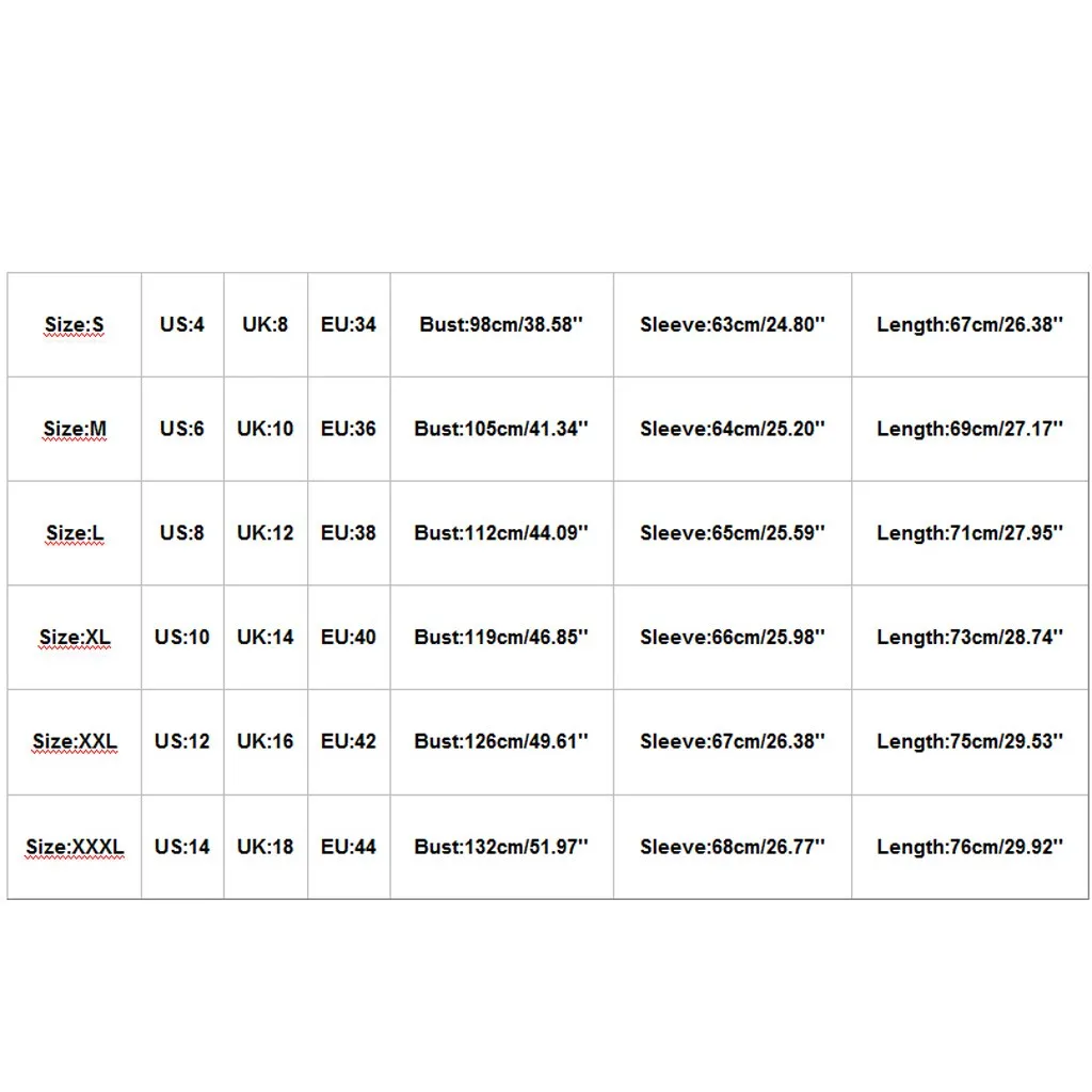 Hoodies & Sweatshirts