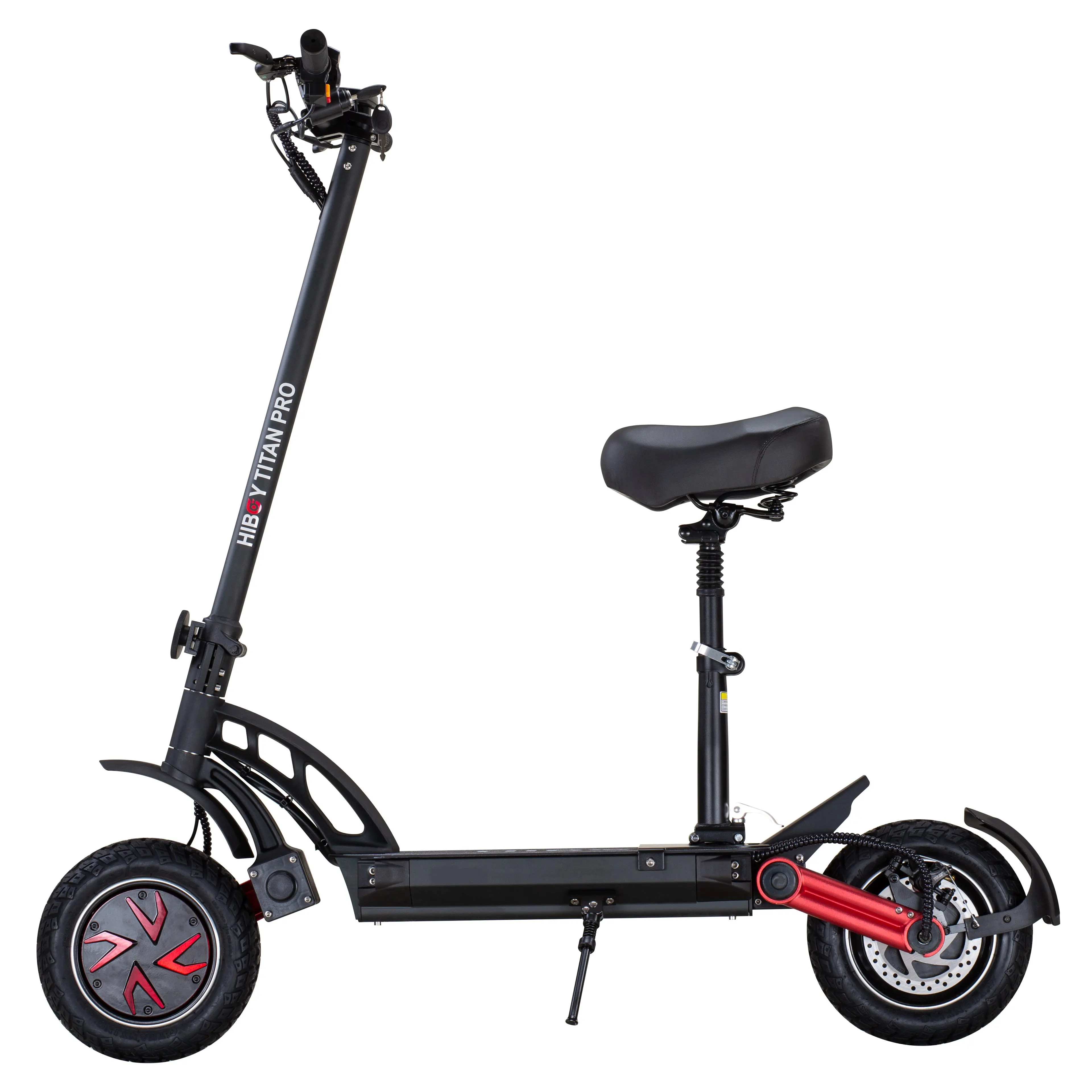 Speedway 5 dual. электросамокат electrotown e1. Electric scooter складной. самый мощный электросамокат. дуалтрон тандер 2 характеристики.